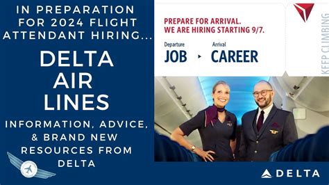 delta global staffing job openings.